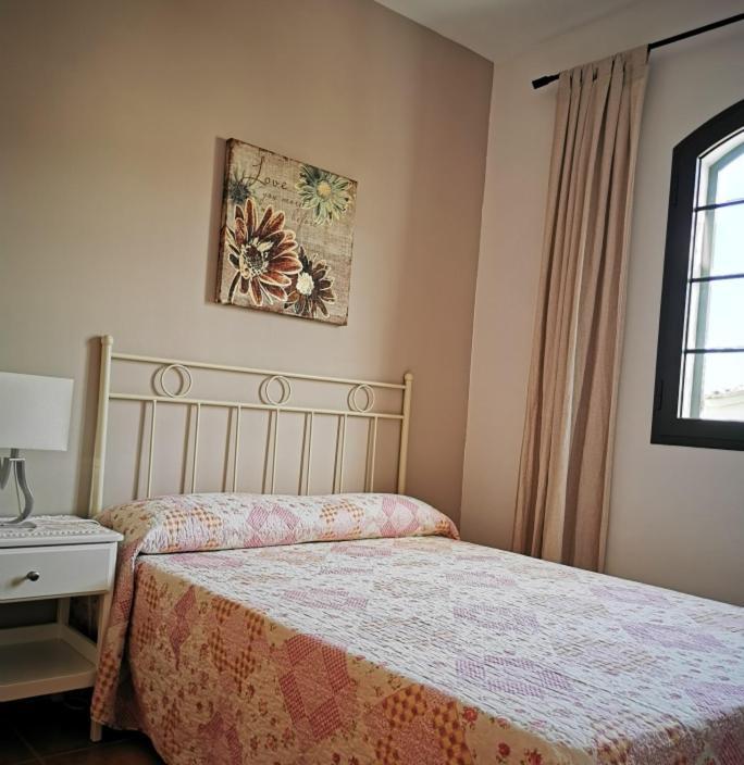 Villa Cosy Duplex In Agaete With Wifi Exterior foto
