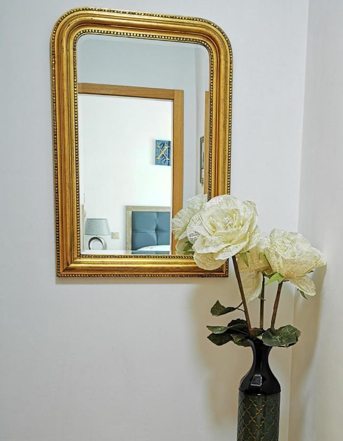 Villa Cosy Duplex In Agaete With Wifi Exterior foto